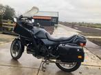 BMW K75RT onderdelen kleur 704 te koop in Vianen - adv 1, Motoren, Accessoires | Overige, Gebruikt