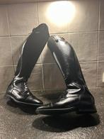Petrie rij laarzen maat 39 zwart, Dieren en Toebehoren, Ophalen of Verzenden, Zo goed als nieuw, Overige soorten, Overige typen