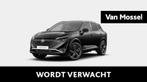 Nissan Qashqai 1.3 MHEV Xtronic Tekna + Cold Pack | Head-up, Auto's, Nissan, Adaptive Cruise Control, 4 cilinders, Met garantie (alle)