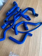 G60 Koelstofbuizen, Ophalen of Verzenden, Nieuw