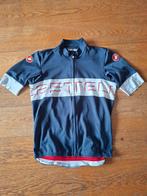 Castelli Prologo Fietsshirt M, Ophalen of Verzenden