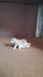 Schleich, Verzamelen, Dierenverzamelingen, Ophalen of Verzenden, Zo goed als nieuw, Paard, Beeldje of Figuurtje