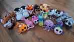 TY knuffels, Ophalen, Zo goed als nieuw, Overige typen