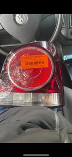 Polo 9n3 rechter achterlamp, Ophalen of Verzenden