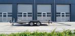 Atec Autoambulance te Koop, Ophalen of Verzenden, Gebruikt