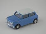 Mini, Ophalen of Verzenden, Nieuw, Auto