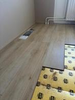 ️ STUKADOOR | SCHILDER | VLOERENLEGGER, Ophalen of Verzenden, Minder dan 10 m², Laminaat
