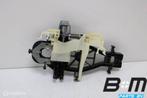Steun voor schuifdeur links VW Transporter T5 7H0843351E, Gebruikt