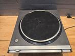 Sony tts-3000, Audio, Tv en Foto, Platenspelers, Ophalen of Verzenden