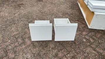 Ikea laden en en binnen laden beschikbaar voor biedingen