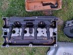 Bobine, Auto-onderdelen, Motor en Toebehoren, Ophalen of Verzenden, Nieuw, Opel