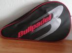 padeltas NIEUW, Sport en Fitness, Padel, Ophalen of Verzenden, Nieuw, Padel-accessoire