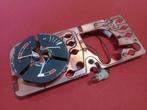 Peugeot 404 dashboard printplaat incl. meters, Peugeot 404, Peugeot 404, Nieuw, Ophalen of Verzenden
