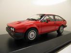 Alfa Romeo GTV 6 1:43 Minichamps Maxichamps GTV6, Verzenden, Nieuw, Auto, MiniChamps