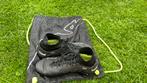Nike air zoom mercurial superfly 9 elite AG voetbalschoenen, Maat XS of kleiner, Ophalen of Verzenden, Zo goed als nieuw, Schoenen