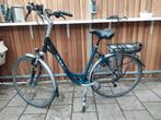MC damesfiets, Fietsen en Brommers, Ophalen, Gebruikt, Overige merken