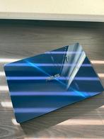 Asus ZenBook (laptop) UX430UA, Ophalen, Gebruikt, Met videokaart, Qwerty