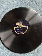 78 toeren platen, Ophalen, Gebruikt, Overige formaten, Overige typen