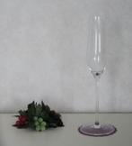 Spiegelau champagneglas van dun 24% loodkristal, ongebruikt, Ophalen of Verzenden, Nieuw