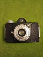 Agfa Click-II Vintage Camera, Ophalen of Verzenden, Gebruikt, Compact, Overige Merken