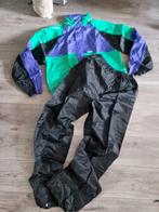 Heren regenpak Greenlands, maat L, Nieuw (PR4), Ophalen of Verzenden, Nieuw