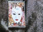 BEPPIE KRAFT - Knatsjgek (1994) cassette. Limburgs., Ophalen, Gebruikt, 1 bandje