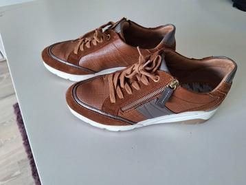 Sneakers mt 41 H Medicus beschikbaar voor biedingen
