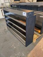 Bott kast (2477) L 153 B 32 H 110 €299, Auto diversen, Auto-accessoires, Ophalen, Zo goed als nieuw