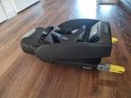 Maxi cosi isofix, Ophalen of Verzenden, Zo goed als nieuw, Maxi-Cosi, Isofix