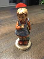 Hummel 486 'I Wonder'- Exclusive Edition!, Ophalen of Verzenden, Zo goed als nieuw, Hummel