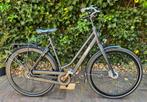 Gazelle Esprit T3, Ophalen, 53 tot 56 cm, Zo goed als nieuw, Gazelle