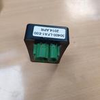 Kymco new dink cdi, Ophalen of Verzenden, Nieuw, Overige typen, Kymco