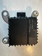 Radar Sensor Peugeot Citroen Opel Fiat 9855778480, Ophalen of Verzenden, Gebruikt, Peugeot
