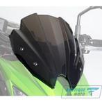 Kawasaki TELLER COV.(W.SCH) Z800 ZR800A/B/C/D 999940337, Motoren, Onderdelen | Kawasaki, Jacobus Spijkerdreef 1-3, 2132 PZ Hoofddorp