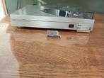 Sony PS-P7X Draaitafel, Audio, Tv en Foto, Platenspelers, Ophalen, Gebruikt, Automatisch, Platenspeler