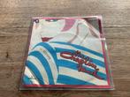 The Chaplin Band, Il veliero, Ophalen of Verzenden, Zo goed als nieuw, 7 inch, Single