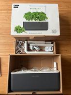 Smart Garden 3, Tuin en Terras, Kweekspullen, Ophalen of Verzenden, Zo goed als nieuw, Kweeklamp