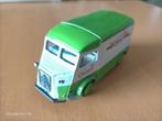 Matchbox Citroen HY Yoplait, Hobby en Vrije tijd, Modelauto's | 1:43, Verzenden, Gebruikt, Auto, Matchbox