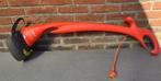Flymo kantenmaaier, grastrimmer, Ophalen, Zo goed als nieuw, 10 tot 30 cm, Elektrisch