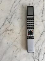 Bang & Olufsen Beo 4 Afstandsbediening, Audio, Tv en Foto, Afstandsbedieningen, Gebruikt, Ophalen of Verzenden, Origineel, Dvd