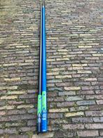 Gaastra 460cm C30 deelbare SDM mast izgst, Watersport en Boten, Ophalen, Zo goed als nieuw, Mast