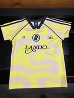 Officiele shirt Lando Norris, grandstand ‘25 fitted jersey S, Ophalen of Verzenden, Nieuw, Formule 1