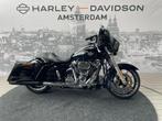 Harley-Davidson FLHXS STREET GLIDE SPECIAL (bj 2023), Bedrijf, Toermotor