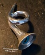 Trompetje, Ophalen of Verzenden, Gebruikt