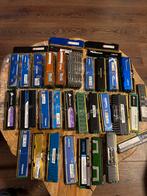 Grote partij gaming onderdelen GPU | CPU | RAM |Moederbord, DDR4, Ophalen of Verzenden, Zo goed als nieuw, Desktop