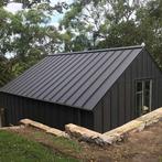 Tuihuizen OPMAAT!, Ophalen of Verzenden, Zo goed als nieuw, 3 ramen of meer