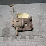 FORD FIESTA MK6 REMKALUW RV / 3736E, Ophalen of Verzenden, Gebruikt, Ford