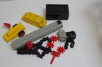 lego, Kinderen en Baby's, Speelgoed | Duplo en Lego, Ophalen of Verzenden, Gebruikt, Losse stenen, Lego