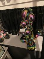 Moderne Poedel Beeld, Ophalen, Nieuw