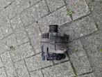 Dynamo volkswagen, Ophalen of Verzenden, Gebruikt, Volkswagen